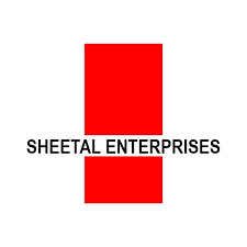 Participant Logo 115